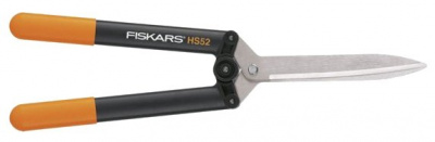 ���� ������ ������� ������� Fiskars HS52 ��������-�������� ������������
