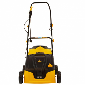 ���� ������ �������-������������ Denzel SAE-1500, 1500 �� ��������-�������� ������������