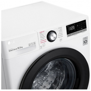 ���� ������ ���������� ������ LG TW4V3RS6W ��������-�������� ������������