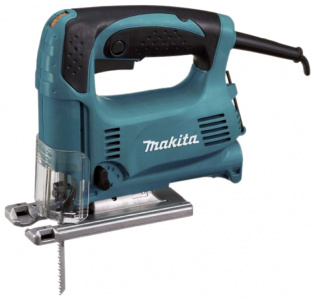 ������ ������� Makita 4329