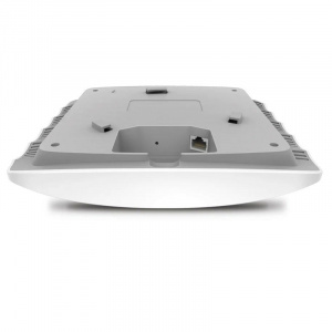 Wi-Fi ����� ������� TP-Link EAP223 AC1350, white