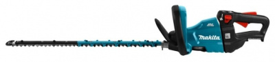 ���� ������ �������� �������������� Makita DUH602Z ��������-�������� ������������