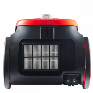 ���� ������ ������� Zelmer ZVC0021P KRZYS ��������-�������� ������������