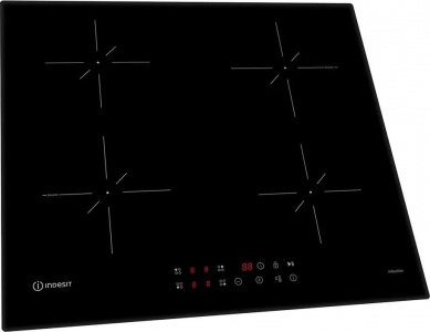 ������������ �������� ����������� Indesit IS 40CQ60 NE ������
