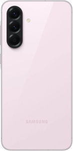 ���� ������ �������� Samsung Galaxy A56 5G 128Gb/8Gb SM-A566E (SM-A566ELIACAU) ������� ��������-�������� ������������