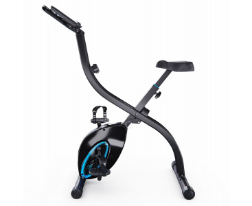 ���� ������ ������������ DFC X-Bike Lontec BU3328RS ��������-�������� ������������