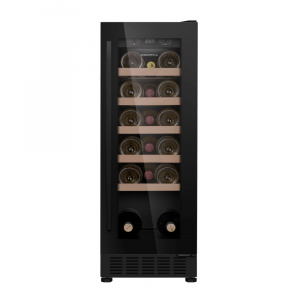 ������ ���� Maunfeld MBWC-56S20