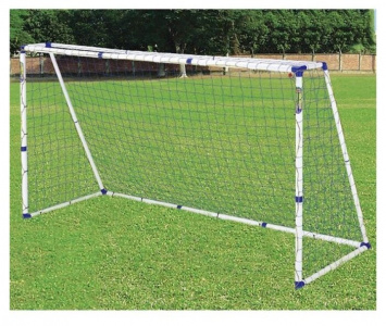 ���� ������ ������ ���������� DFC GOAL300S ��������-�������� ������������