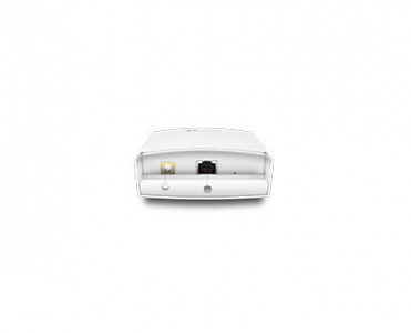 Wi-Fi ����� ������� TP-LINK EAP110-Outdoor