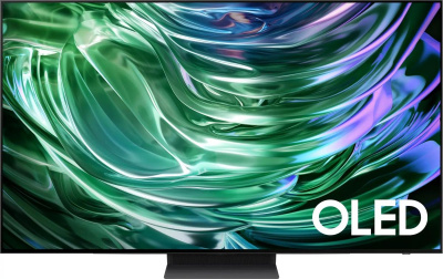 ��-��������� Samsung QE48S90FAEXRU ������