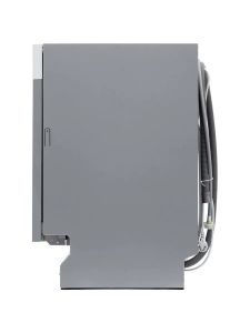 ������������ ������������� ������ Krona BRENTA 60 BI V2 ����������� �����