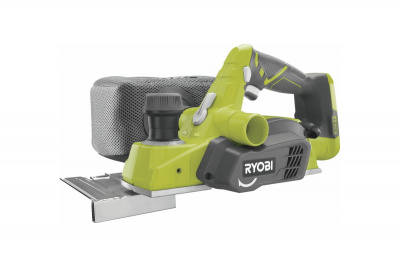 ������� Ryobi ONE+ R18PL-0