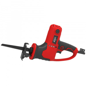 ���� ��������� ������������� Elitech �� 040