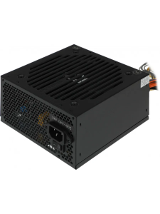 ���� ������� Formula 700W RTL KCAS-700 PLUS 80+ Bronze ������