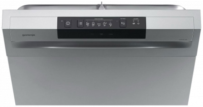 ������������� ������ Gorenje GS520E15S GOR grey