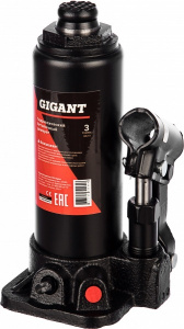 ���� ������� Gigant 3� HBJ-3 ��������-�������� ������������