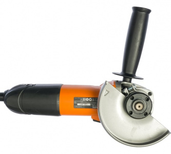 ���������� ������� AEG WS 8-125 4935451402 ���������