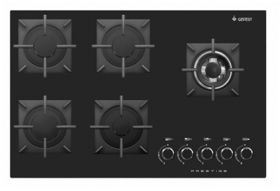 ������������ �������� ����������� GEFEST PVG 2341 K33 14824001