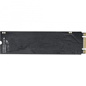 SSD-���������� Kingspec 512Gb SATA III NT-512 M.2 2280