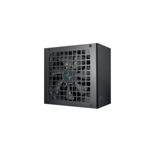 ���� ������� Deepcool 650W PL650D
