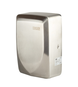 ���� ������ ������� BXG JET-3100� ��������-�������� ������������