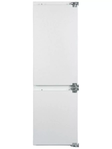 ���� �������� ������������ ����������� Schaub Lorenz SLUS445W3M ����� ��������-�������� ������������
