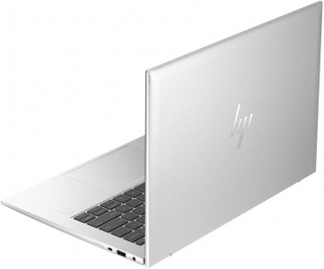 ������� HP EliteBook 840 G10 (C85G0UA#ABA) 14"/Core i5-1335U/16/512/Iris Xe/ENG Kbd/�����������