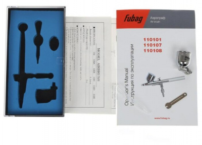 �������� FUBAG AGS7/0.2