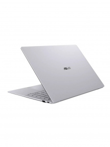 ������� ASUS ExpertBook Ultra B9406CAA (90NX09J1-M00FK0) 14" OLED/Ultra 7 356H/32Gb/1Tb/Gr/No OS �����������