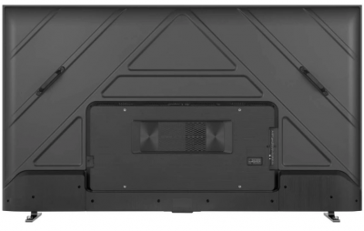 ��-��������� Toshiba 100Z670RE ������