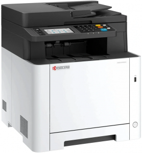 ���� ������ ��� Kyocera ECOSYS MA2600cfx (110C0F3NL0) �������� �����/������ ��������-�������� ������������