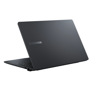 ������� ASUS B1503CVA-S78551 15.6" IPS/Core 5 210H/16Gb/256Gb/IntG/��� �� (90NX0801-M09SK0) �����
