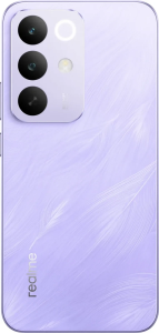 ���� ������ �������� Realme C85 Pro 6/128 �� ���������� ������� (EAC) ��������-�������� ������������