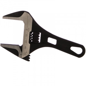 ���� ���� ��������� KRAFTOOL SlimWide Compact, 160 / 43 ��, 27266-25 ��������-�������� ������������