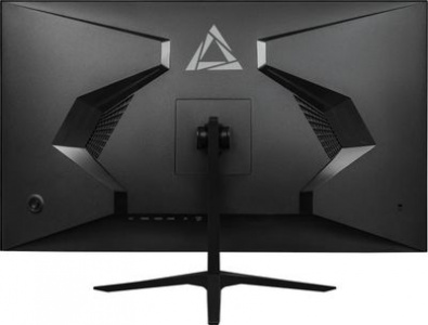 ���� ������ ������� 32" Delta Computers ��315I.QHD.AS.04.P3 ������ 2560x1440, IPS, 5ms, HDMI/M/M/DP ��������-�������� ������������
