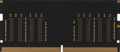 ����������� ������ Kingspec DDR5 8GB 4800MHz KS4800D5N11008G RTL PC5-38400 ������