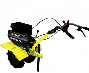 ���� ������ �������� ���������� Huter ��-7800M PRO (70/5/42) ��������-�������� ������������