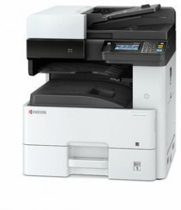 ���� ������ ��� Kyocera M4125idn ��������-�������� ������������