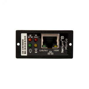 ���� ������ ��������� ������� DS 801 (2174) ������, ��� SKAT UPS-RACK �� 1000�� �� 3000�� ��������-�������� ������������