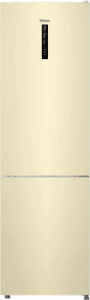 ���� �������� ����������� Haier CEF538CCG ������� ��������-�������� ������������