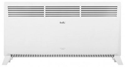 ��������� BALLU BEC/EMT 2500 Camino Eco Turbo