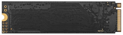 SSD-���������� ExeGate 240GB M.2