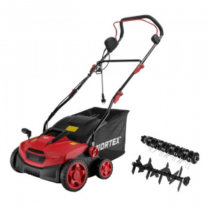 ���� ������ �������-������������ Wortex AE 3616-1 S 1334456, 1500 �� ��������-�������� ������������