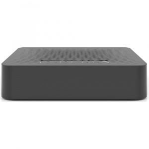 ���������� Cadena Pro S 2/16Gb