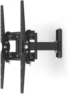 ��������� Hama 00220832 32"-65" max 30��