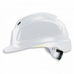 �����, �������� � ������� ��������