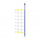 ������� ���������� �������� Romana SG000004643 Dop6