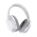 ��������� Razer Barracuda Mercury RZ04-03790200-R3M1 white