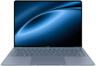 ������� Huawei MateBook X-PRO (53014NRR) 14.2"/U7 155H/32/1TB/Arc/DOS/�����
