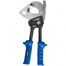 ��������� ���� ������������ ��-50T